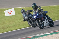 donington-no-limits-trackday;donington-park-photographs;donington-trackday-photographs;no-limits-trackdays;peter-wileman-photography;trackday-digital-images;trackday-photos